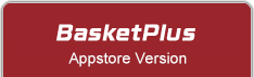 Click here for BasketPlus