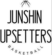 JUNSHIN UPSETTERS