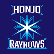 秋田県立本荘高等学校